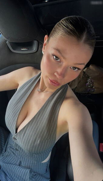 Emma Schönborn
