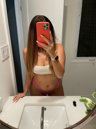 emma-skyeefree