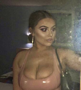 Emma W