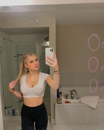 Emma Welyki