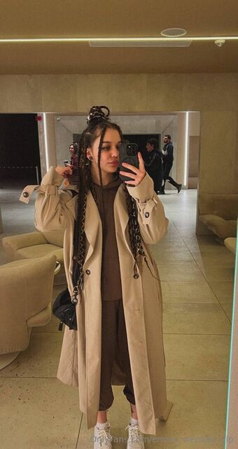 emma_wersten_vip