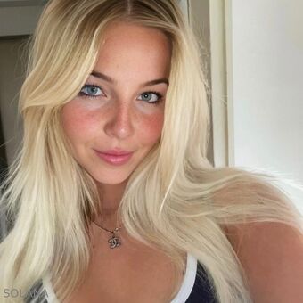 emmaa4fun Foto Nua Vazada OnlyFans 17