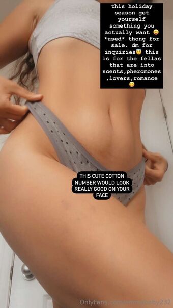 emmaagassi Foto Nua Vazada OnlyFans 15