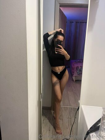 emmafreee