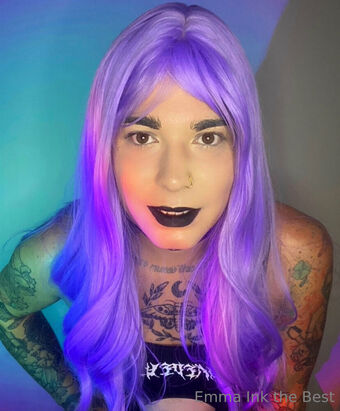 emmaink13