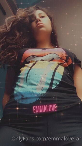 emmalove_ar