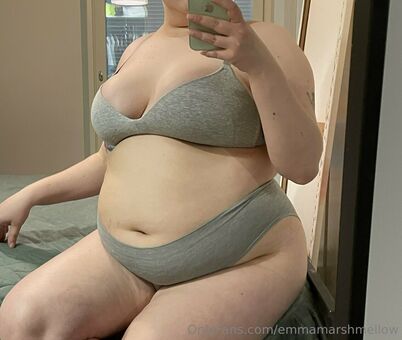 emmamarshmellow