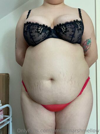 emmamarshmellow