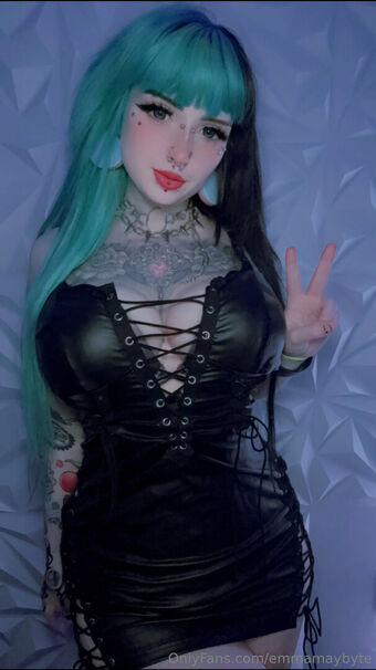Emmamaybyte