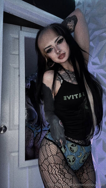 Emmamaybyte