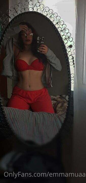 emmamuaa