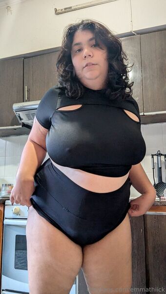 emmathiick