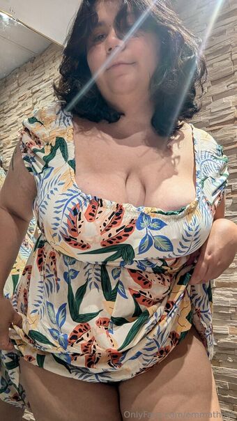 emmathiick