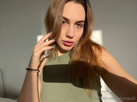 emmauzi