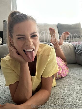 emmeback Foto Nua Vazada OnlyFans 38