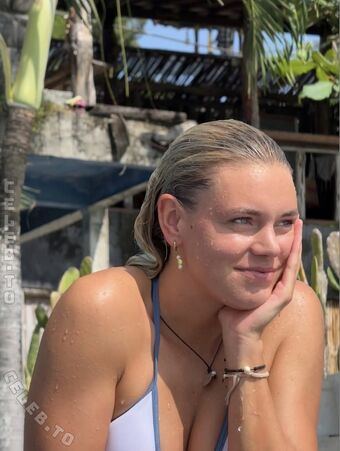 Emmi Schmidt