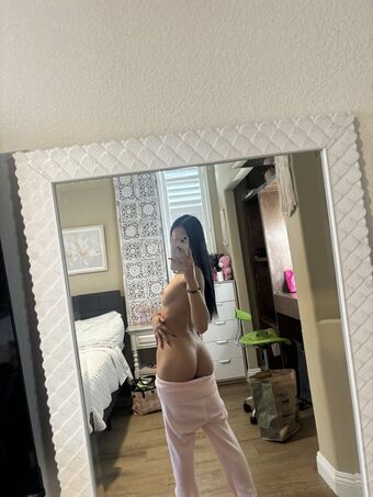 emmie
