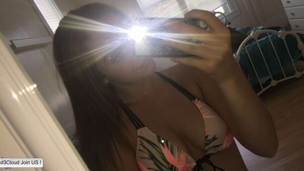Emmie Garver