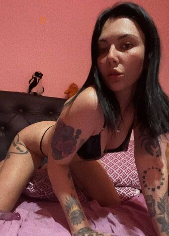 emmmas Foto Nua Vazada OnlyFans 46