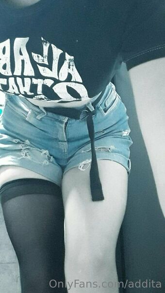 emoggirl Foto Nua Vazada OnlyFans 17