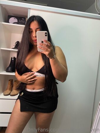 emotionalemon Foto Nua Vazada OnlyFans 34