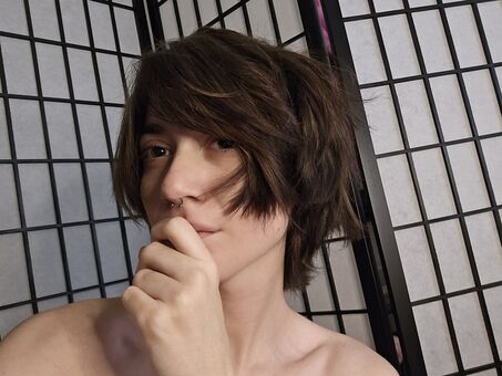 Emovampireboyf