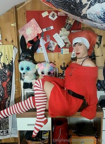 empress_rae