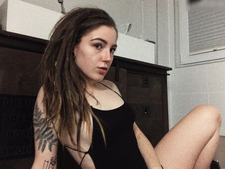 encoreever Foto Nua Vazada OnlyFans 12