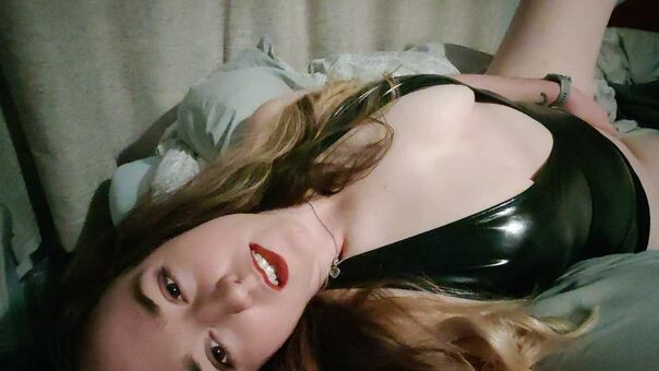 engineergonewild14 Foto Nua Vazada OnlyFans 4