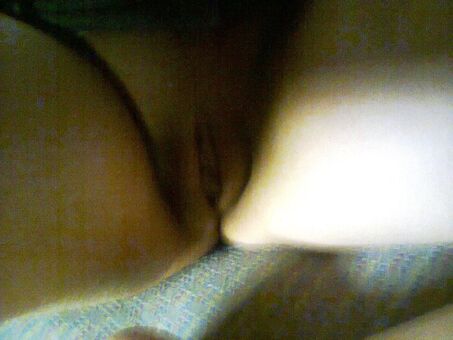 Enteada Foto Nua Vazada OnlyFans 6