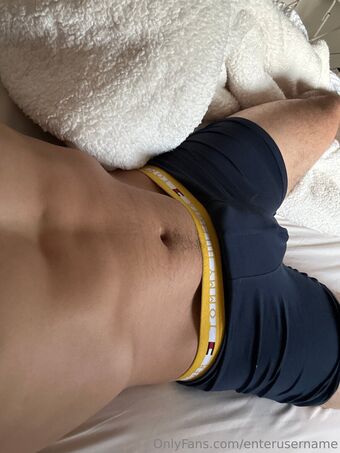 enterusername Foto Nua Vazada OnlyFans 1