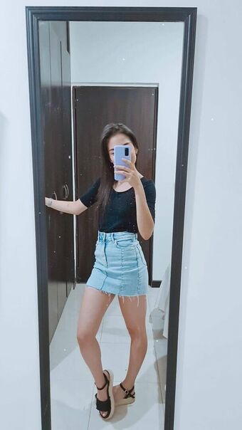 envioletada Foto Nua Vazada OnlyFans 2