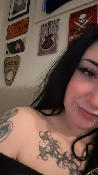 epp699 Foto Nua Vazada OnlyFans 23
