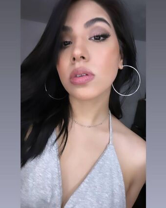 ercswag Foto Nua Vazada OnlyFans 9