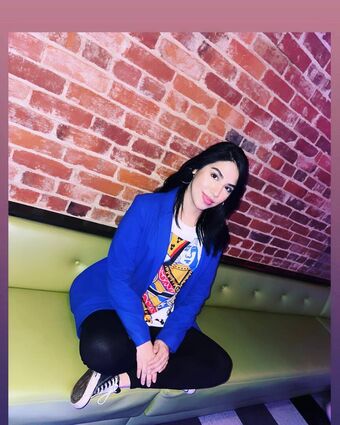 ercswag Foto Nua Vazada OnlyFans 11