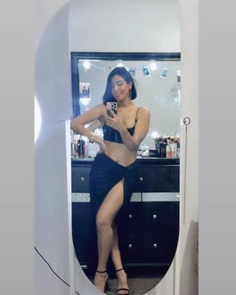 ercswag Foto Nua Vazada OnlyFans 13
