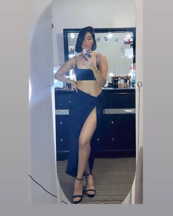 ercswag Foto Nua Vazada OnlyFans 14