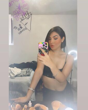 ercswag Foto Nua Vazada OnlyFans 15