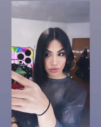 ercswag Foto Nua Vazada OnlyFans 16