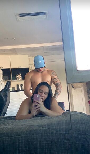 Erika Siqueira Euerikasiqueira Foto Nua Vazada OnlyFans 4