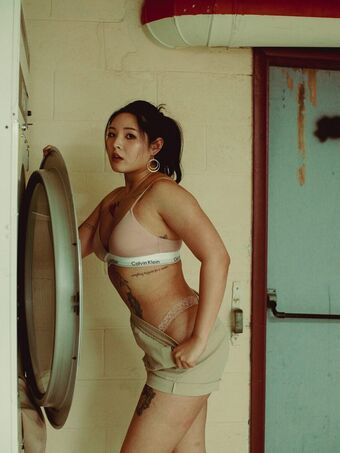 Erin Li