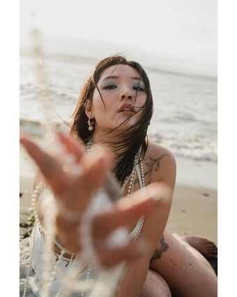 Erin Li