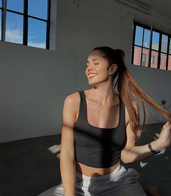 Erin Williams