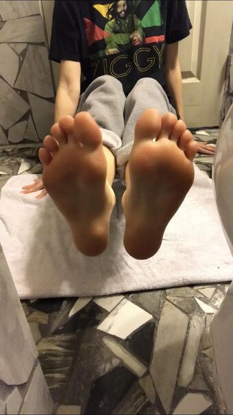 erinfps Foto Nua Vazada OnlyFans 12