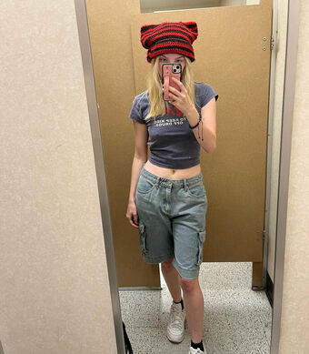 erinfps Foto Nua Vazada OnlyFans 20