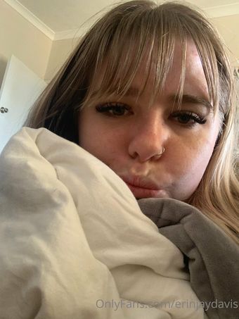 erinjaydavis