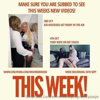erinmoorefree