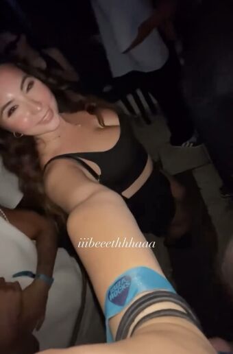 erinsafran Foto Nua Vazada OnlyFans 23