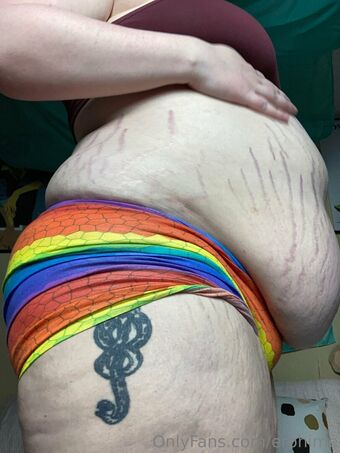 erohime Foto Nua Vazada OnlyFans 11