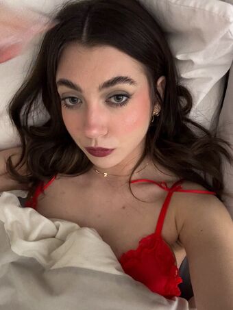 Errin Foto Nua Vazada OnlyFans 25
